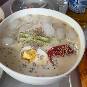 이모네 대표 사진