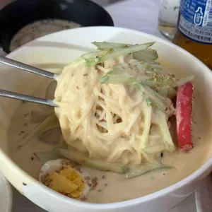 이모네 사진