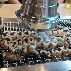 찐 풍천장어 리뷰 사진