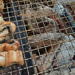 찐 풍천장어 대표 사진