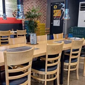 찐 풍천장어 리뷰 사진