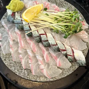 바다와 리뷰 사진