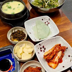 선산돌곱창생막창 대표 사진
