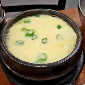 선산돌곱창생막창 대표 사진