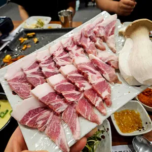 선산돌곱창생막창 사진