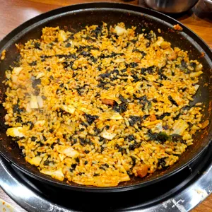 선산돌곱창생막창 사진