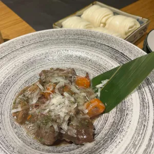 와쇼쿠나리 사진