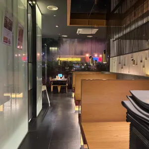 와쇼쿠나리 리뷰 사진