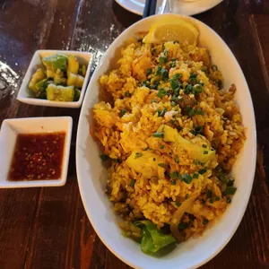 어밤부 사진