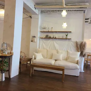 포푸리숲 리뷰 사진