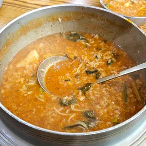 시골집 사진 2