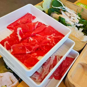 샤브올데이 사진