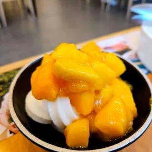 샤브올데이 사진