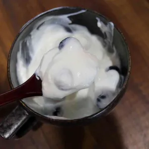 몽유재 사진