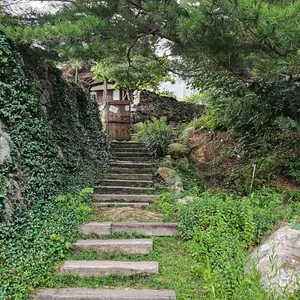 몽유재 리뷰 사진