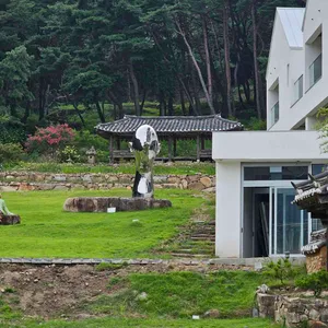 몽유재 리뷰 사진