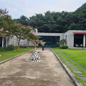 몽유재 리뷰 사진