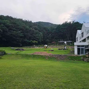 몽유재 리뷰 사진