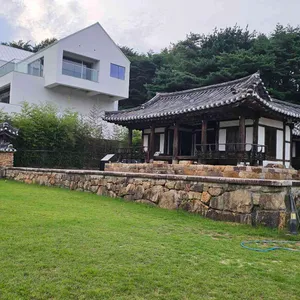 몽유재 리뷰 사진