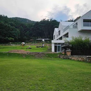 몽유재 리뷰 사진