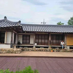 몽유재 리뷰 사진
