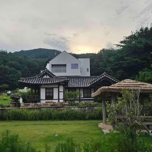 몽유재 리뷰 사진
