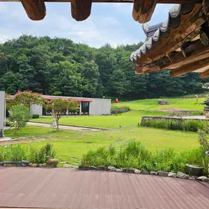 몽유재 리뷰 사진