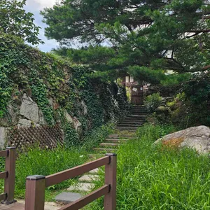 몽유재 리뷰 사진