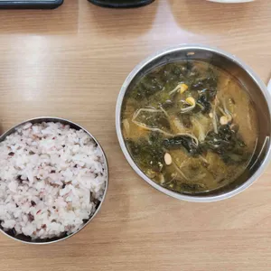 집밥한그릇 사진