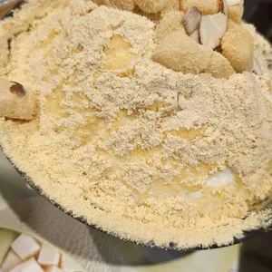 설빙 사진 1