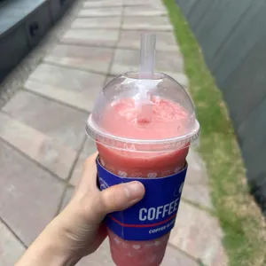 커피 사피엔스 사진 2