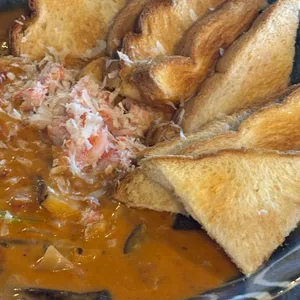 밤마실 사진