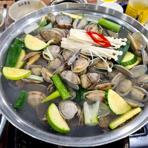 오봉집 사진