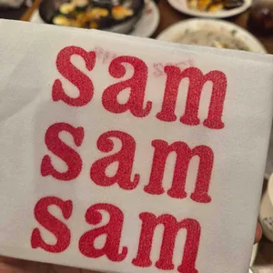 쌤쌤쌤 리뷰 사진