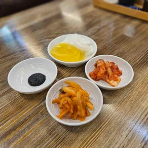 넘버1고기짬뽕 사진