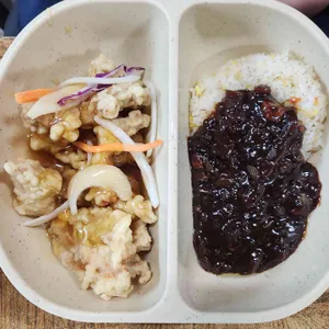 상하이 사진