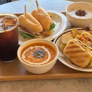 수프링 사진
