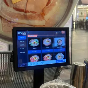 장혁민의부대찌개 리뷰 사진