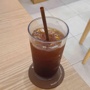 텐퍼센트커피 대표 사진