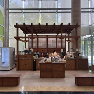 국희 리뷰 사진