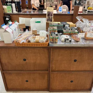 국희 리뷰 사진