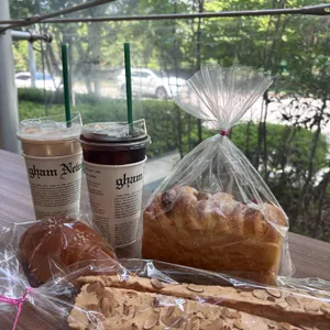 국희 사진