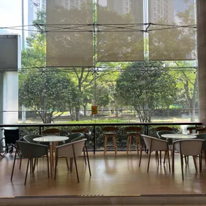 국희 리뷰 사진