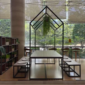 국희 리뷰 사진