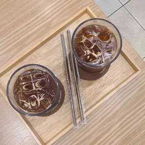 텐퍼센트커피 대표 사진