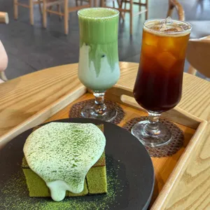 오마모리 대표 사진