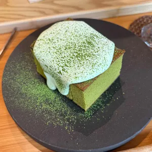 오마모리 사진 2