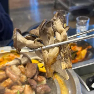 우리곱창 사진