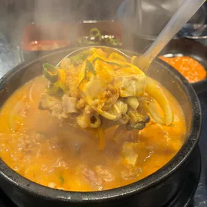 우리곱창 사진
