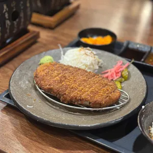 후라토식당 대표 사진